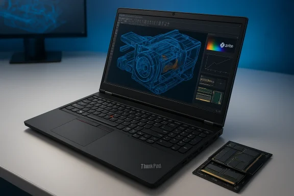windowsforum-thinkpad-p16-gen-3-desktop-power-in-a-16-inch-mobile-workstation.webp