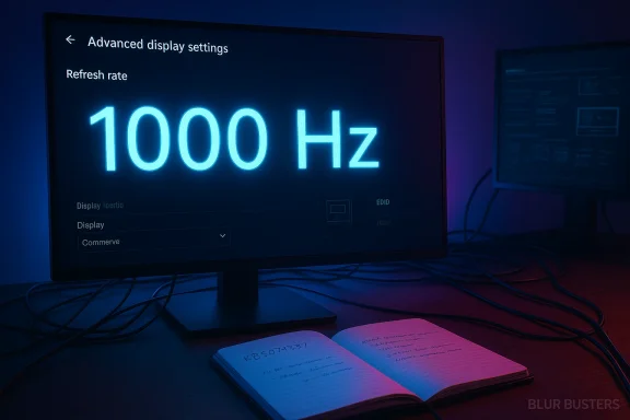 windowsforum-windows-insider-builds-lift-display-refresh-rate-cap-beyond-1000-hz-up-to-5000-hz.webp