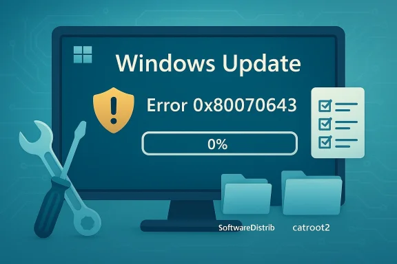 windowsforum-fix-windows-update-error-0x80070643-step-by-step-troubleshooting-guide.webp