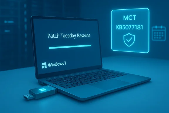windowsforum-windows-11-mct-now-ships-latest-patch-tuesday-baselines-in-install-media.webp
