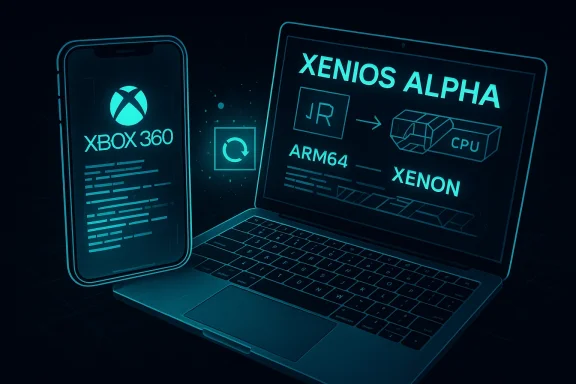 windowsforum-xenios-alpha-xbox-360-emulator-brings-games-to-iphone-ipad-and-mac.webp