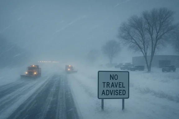 windowsforum-relentless-march-snowstorm-in-minnesota-triggers-travel-warnings-and-guard-activ...webp