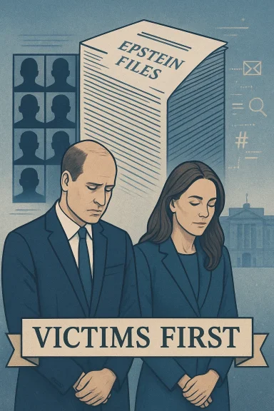 windowsforum-william-and-kate-address-epstein-files-with-victims-first.webp