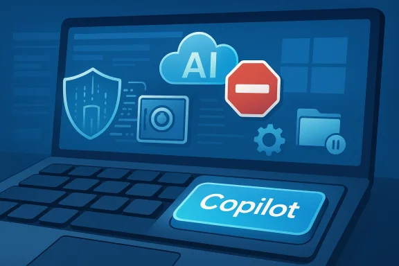 windowsforum-microsoft-copilot-u-turn-windows-ai-recalibration-for-privacy-and-reliability.webp