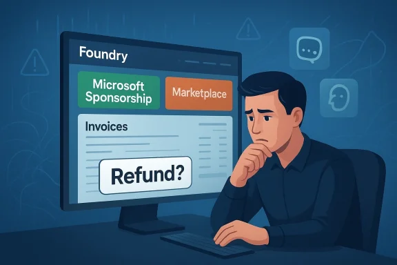 windowsforum-microsoft-foundry-billing-trap-marketplace-charges-surprise-startups.webp