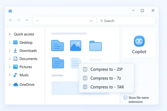 windowsforum-10-simple-file-explorer-tweaks-for-windows-11-to-boost-productivity.webp