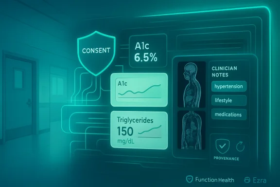 windowsforum-function-health%E2%80%99s-copilot-health-connector-personalizing-ai-for-medical-...webp