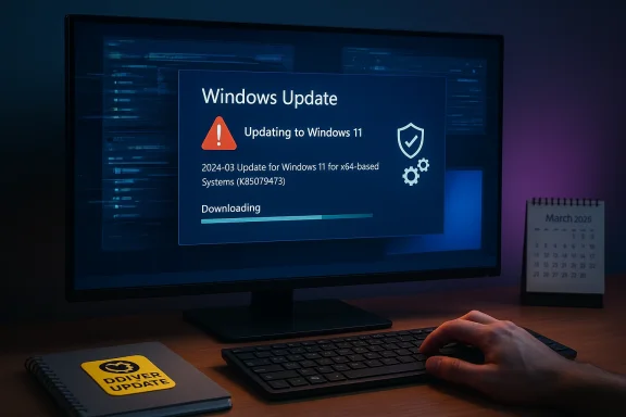 windowsforum-windows-11-march-2026-update-crashes-fixes-and-safe-rollout-tips.webp