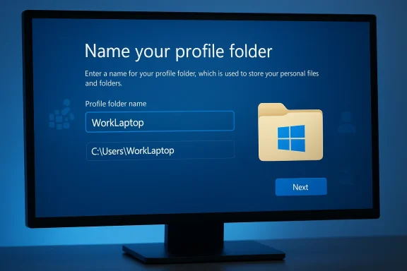 windowsforum-windows-11-oobe-lets-you-name-the-c-users-folder-at-setup.webp