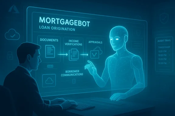 windowsforum-finastra-to-launch-agentic-ai-in-mortgagebot-by-yearend-2026.webp
