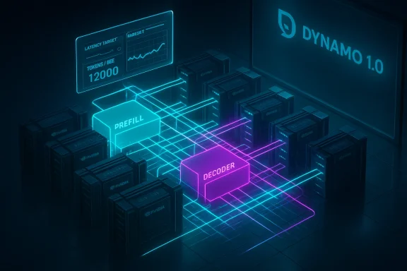 windowsforum-nvidia-dynamo-1-0-open-source-inference-stack-boosts-data-center-throughput.webp