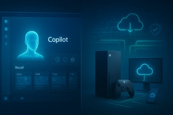 windowsforum-microsoft-copilot-recall-and-xbox-shift-redefine-windows-and-gaming.webp