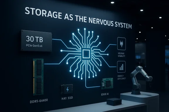 A digital visualization related to the article topic.