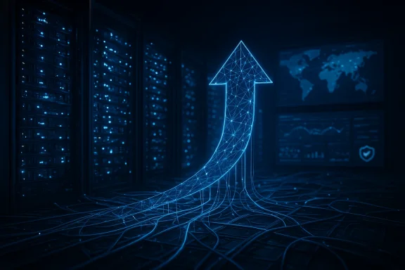 A digital visualization related to the article topic.