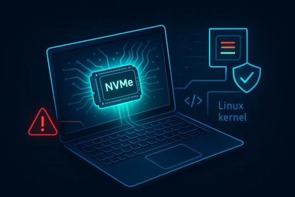 A digital visualization related to the article topic. A digital visualization related to the article topic.