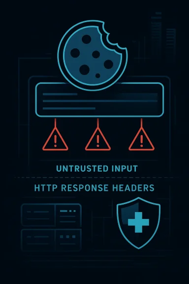 A digital visualization related to the article topic.