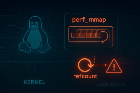 A digital visualization related to the article topic.