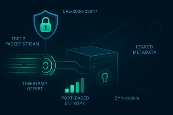 A digital visualization related to the article topic.
