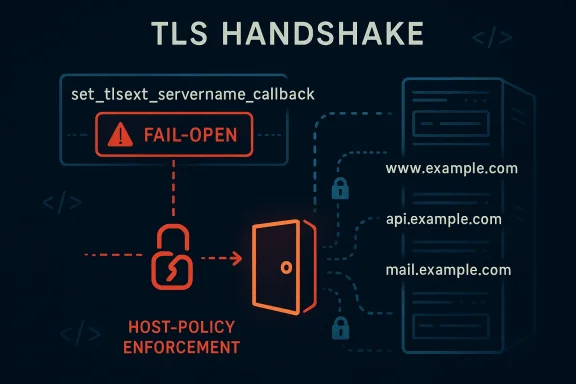 A digital visualization related to the article topic.