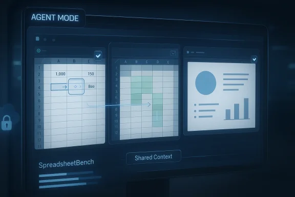 A digital visualization related to the article topic.