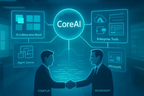 A digital visualization related to the article topic.