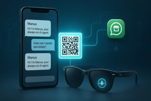 A digital visualization related to the article topic.