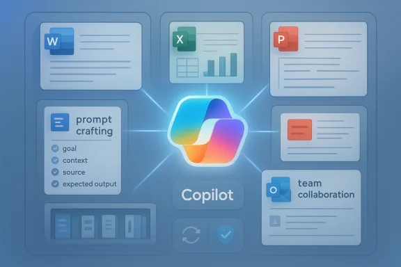 A digital visualization related to the article topic.