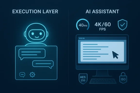 A digital visualization related to the article topic. A digital visualization related to the article topic.