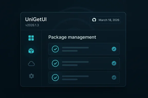 A digital visualization related to the article topic.