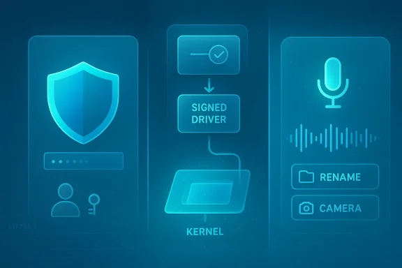 A digital visualization related to the article topic.