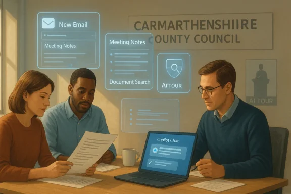 A digital visualization related to the article topic.