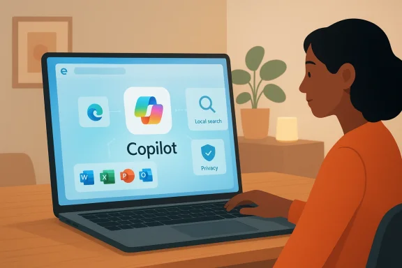 A digital visualization related to the article topic.