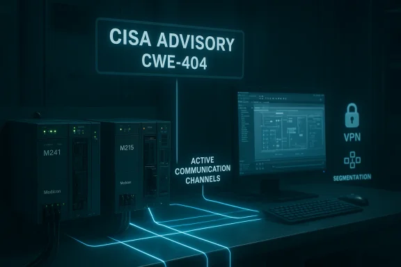 A digital visualization related to the article topic.