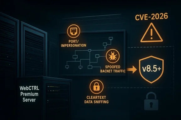 A digital visualization related to the article topic.