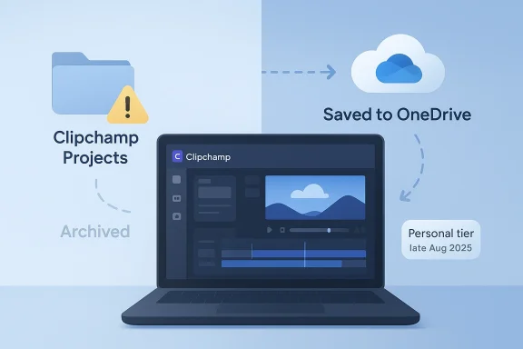 A digital visualization related to the article topic.