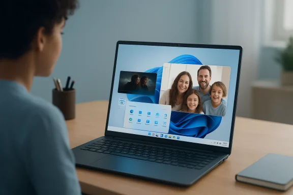 A digital visualization related to the article topic.