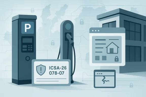 A digital visualization related to the article topic.