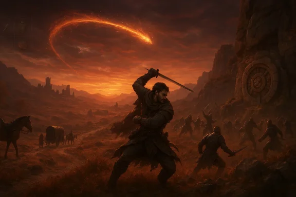 A digital visualization related to the article topic.