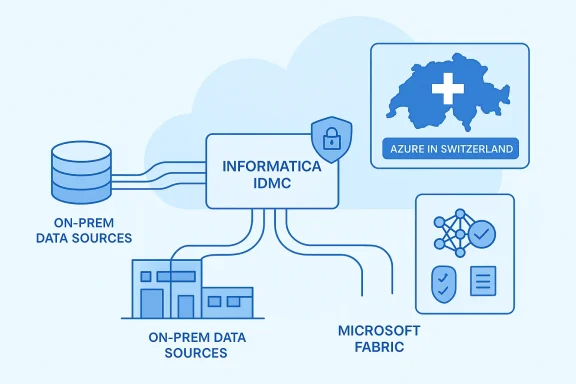 A digital visualization related to the article topic. A digital visualization related to the article topic.