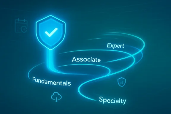 A digital visualization related to the article topic.