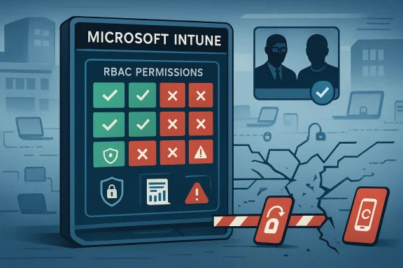 A digital visualization related to the article topic.