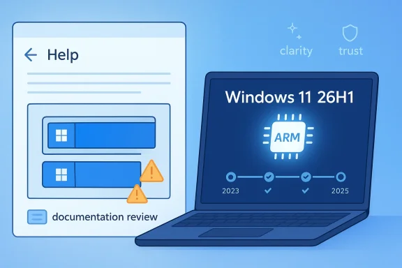 A digital visualization related to the article topic.