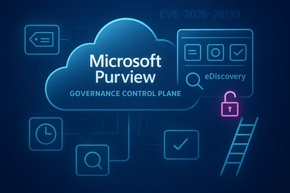 A digital visualization related to the article topic.