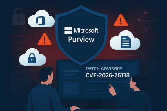 A digital visualization related to the article topic.