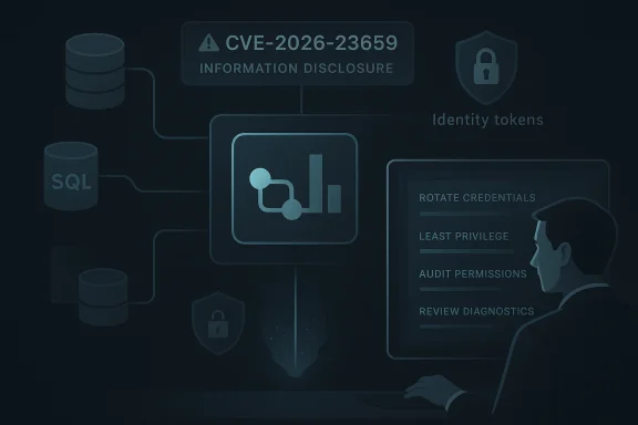 A digital visualization related to the article topic.