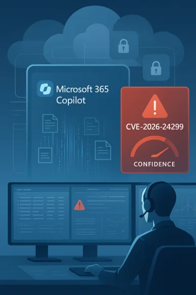 A digital visualization related to the article topic.