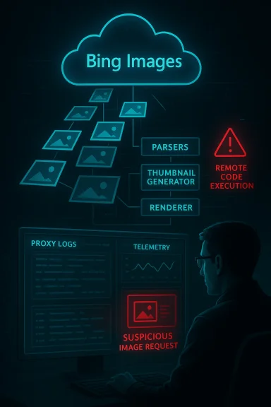 A digital visualization related to the article topic.
