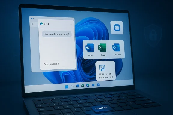 A digital visualization related to the article topic.