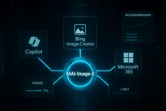 A digital visualization related to the article topic.