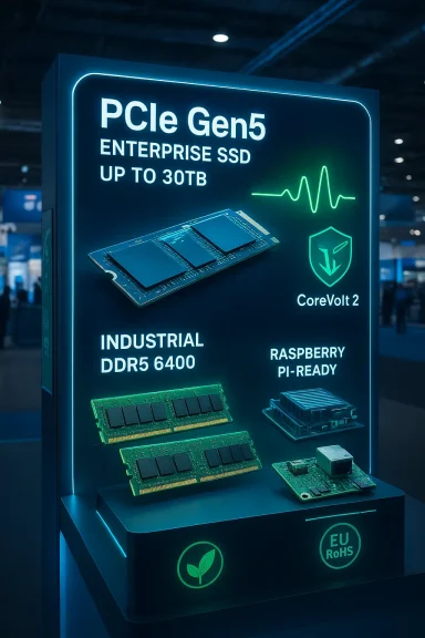 A digital visualization related to the article topic.